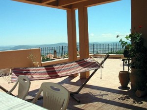 balcony05