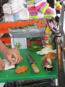 IMG_3153 IMG_3153