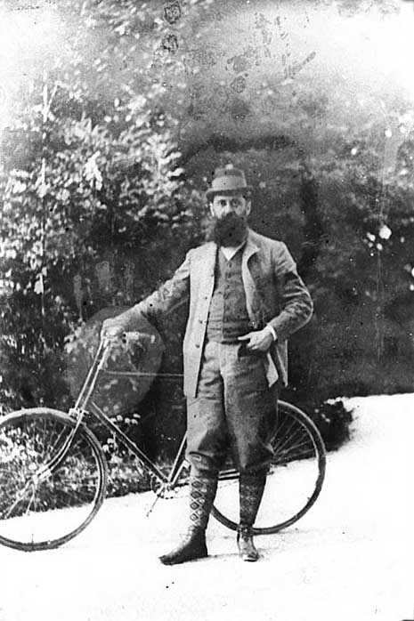 Herzl_bicycle