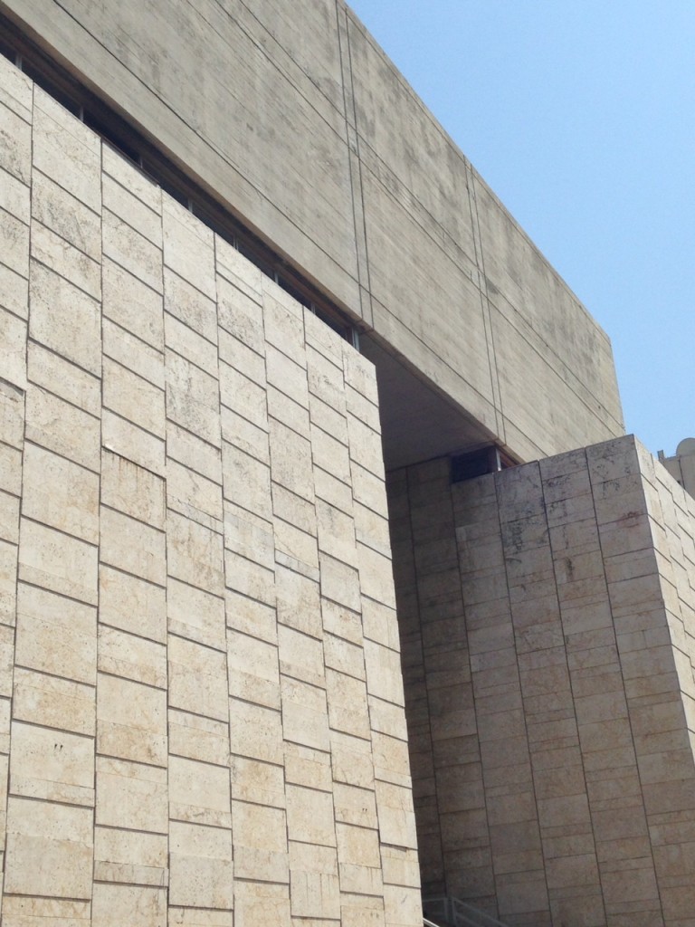synagoguebenyehuda