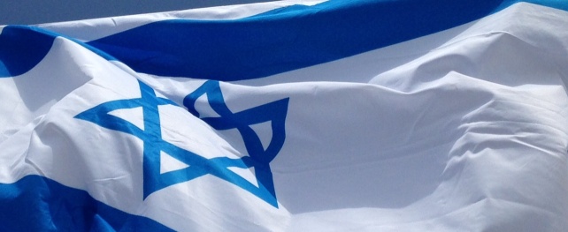 Pour le 67e anniversaire d’Israël, 67 bonnes nouvelles à partager