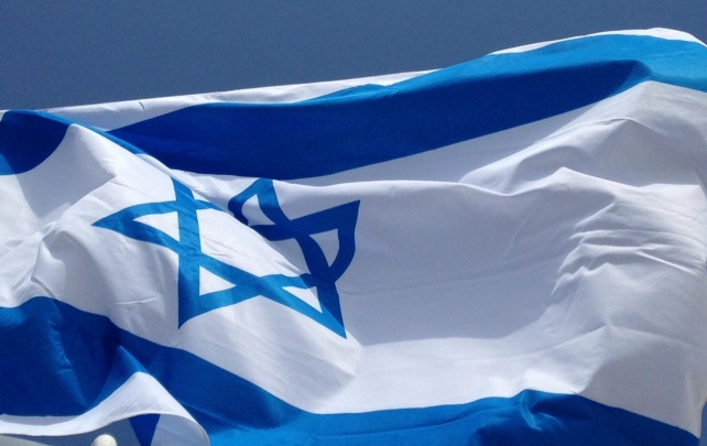 Pour le 67e anniversaire d’Israël, 67 bonnes nouvelles à partager