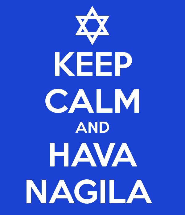 keep-calm-and-hava-nagila-3