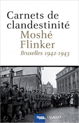 carnets-de-clandestinite--bruxelles-1942---1943-889358-264-432