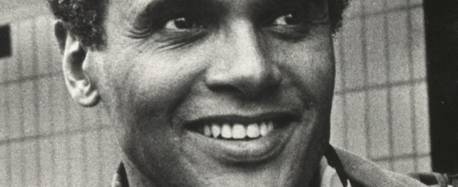 Quand Harry Belafonte chantait en hébreu