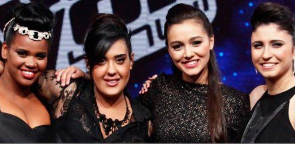 https://kefisrael.com/2013/03/23/la-finale-de-the-voice-israel-la-saison-2/